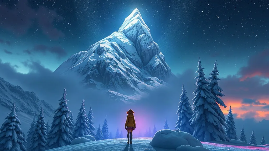 Artwork for Celeste